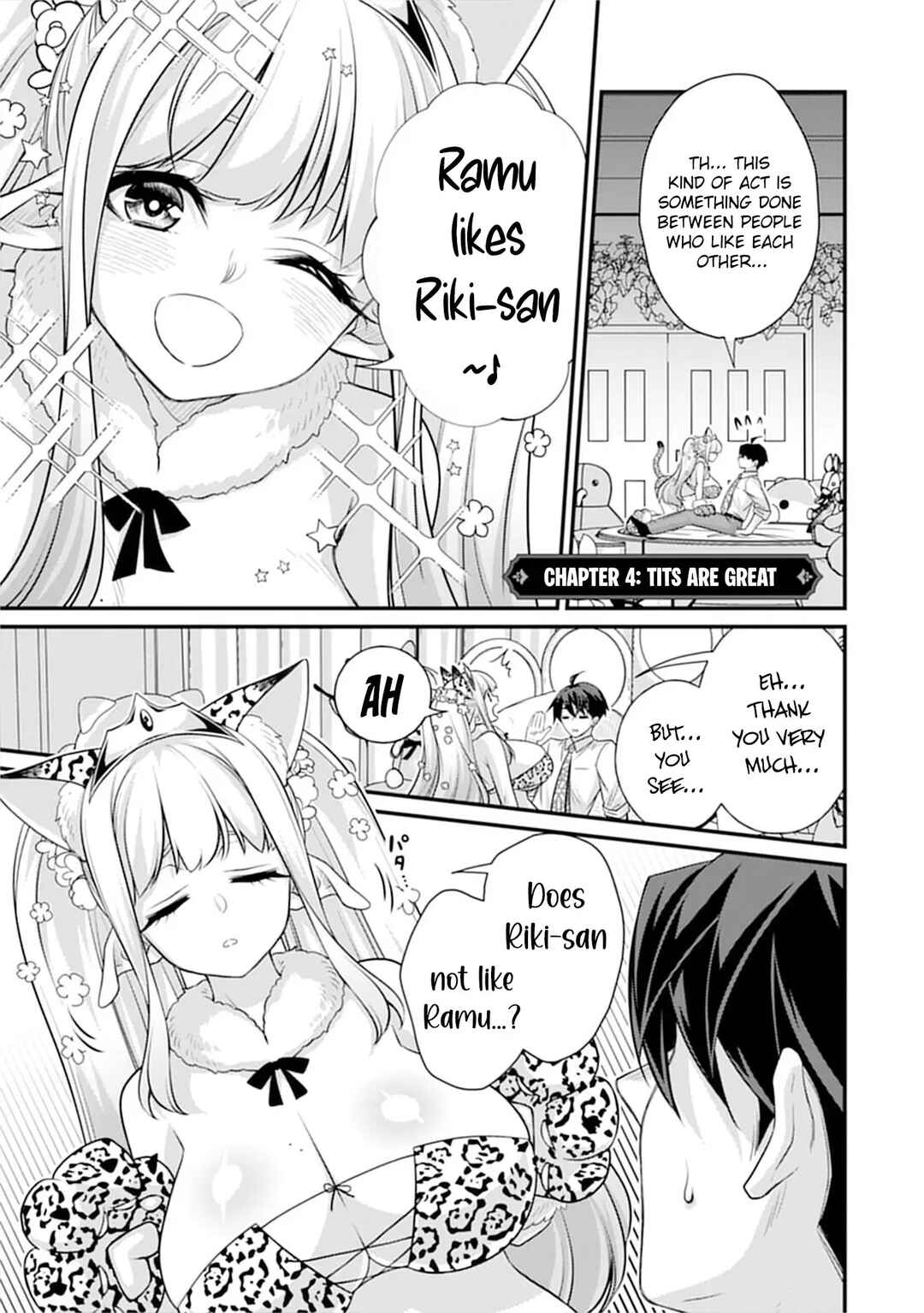 Chapter 4 - Page 2