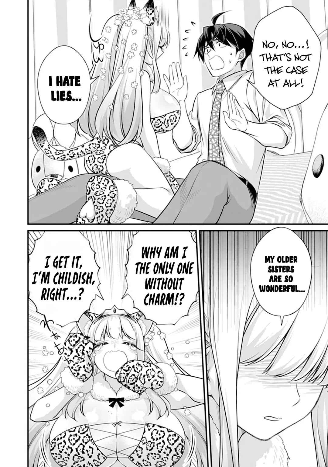 Chapter 4 - Page 3