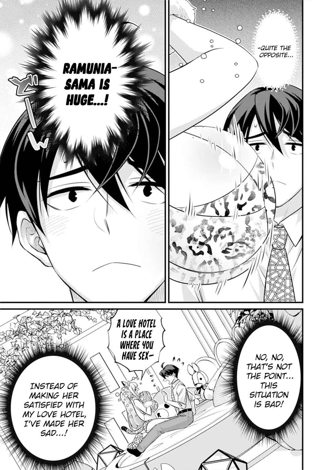 Chapter 4 - Page 4