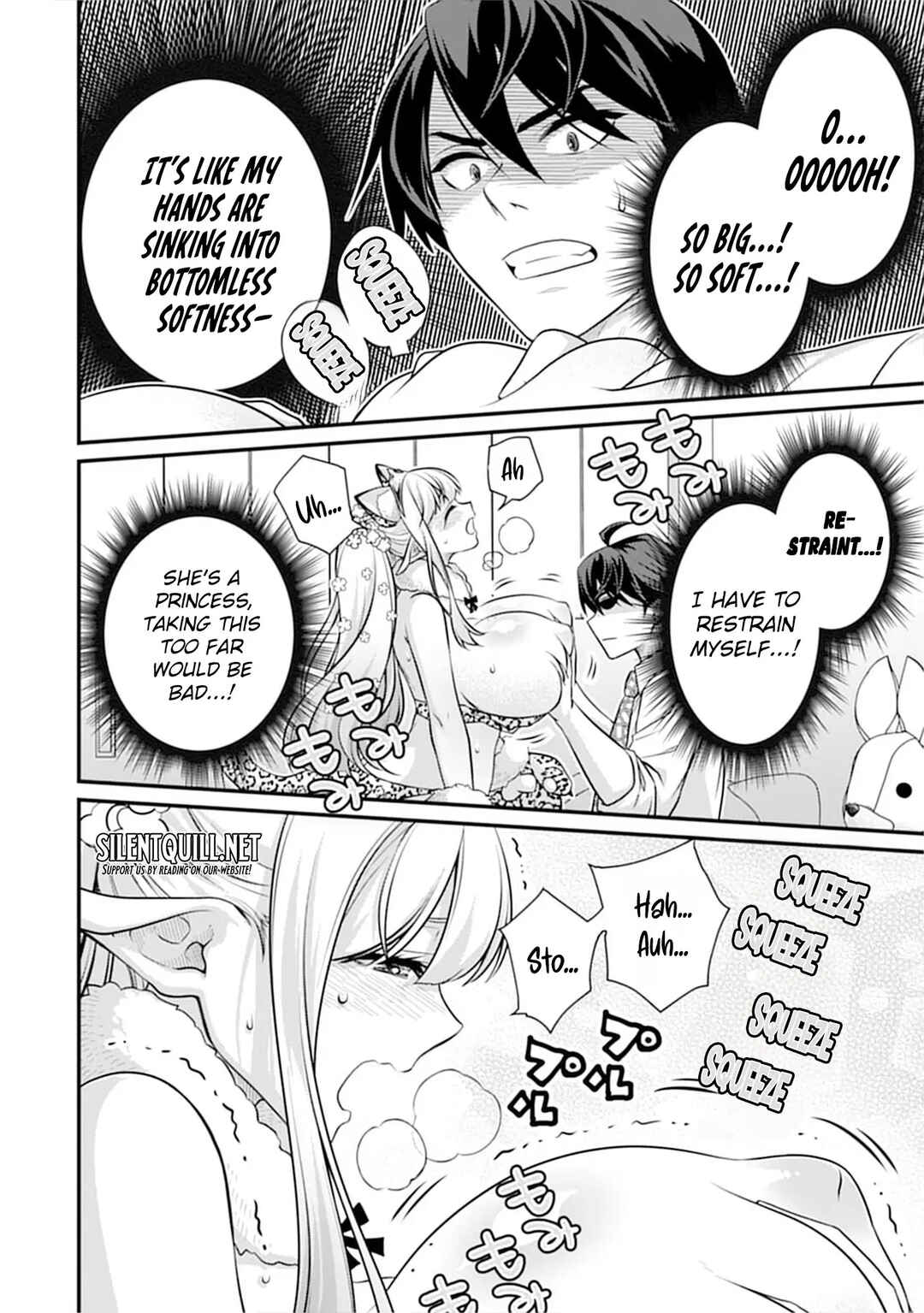 Chapter 4 - Page 9