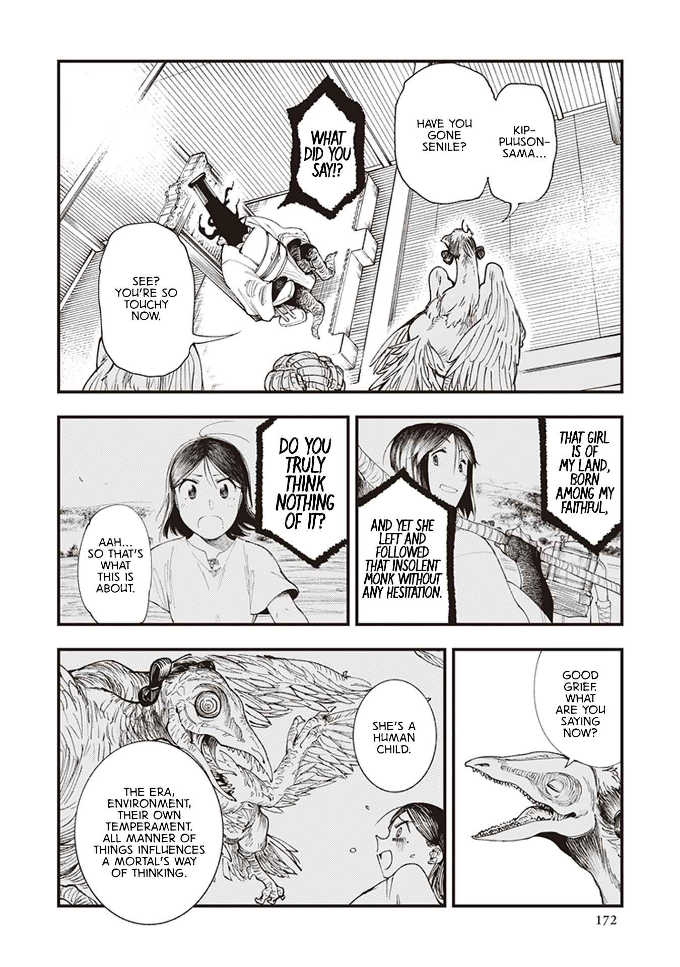 Chapter 3.5 - Page 4