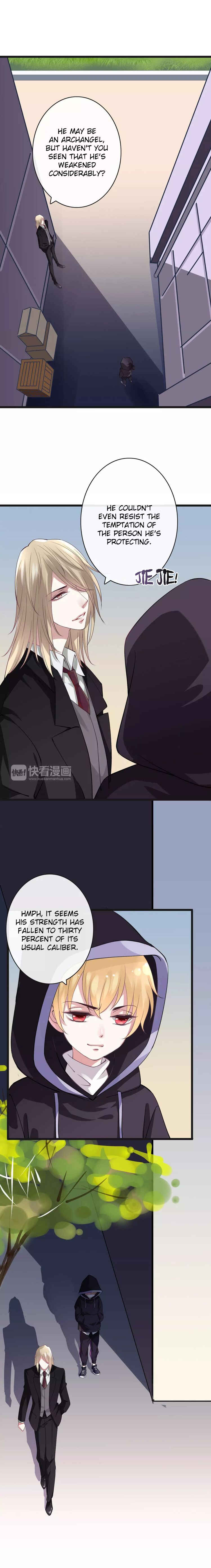 Chapter 13 - Page 4