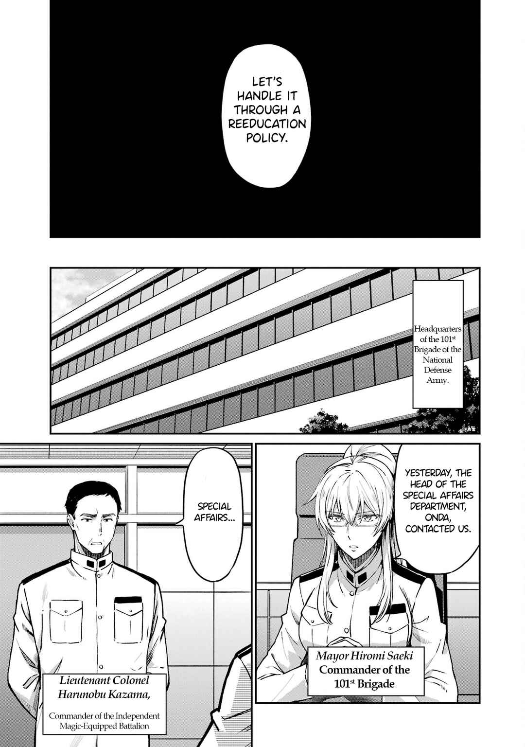 Chapter 1 - Page 11