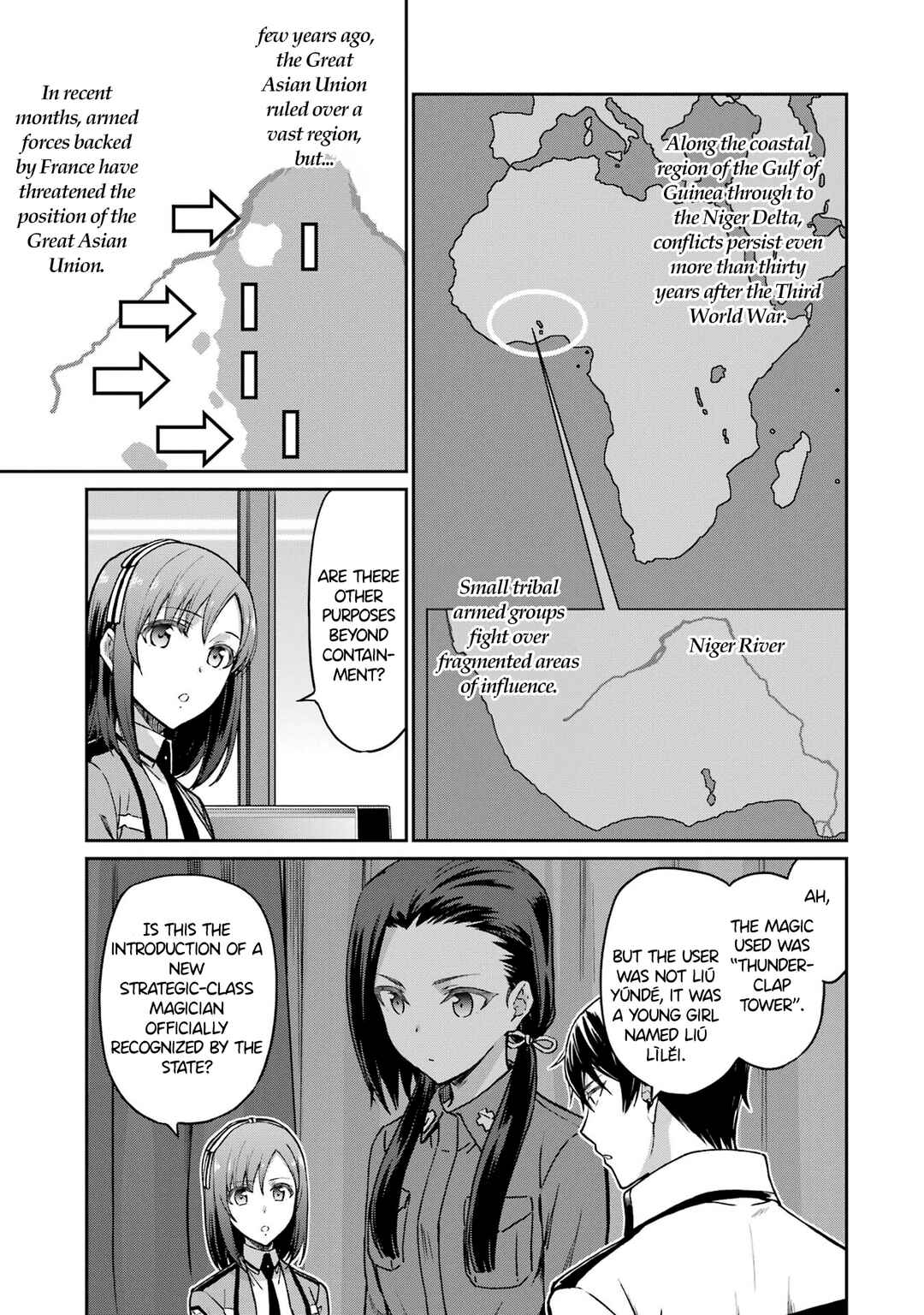 Chapter 1 - Page 19