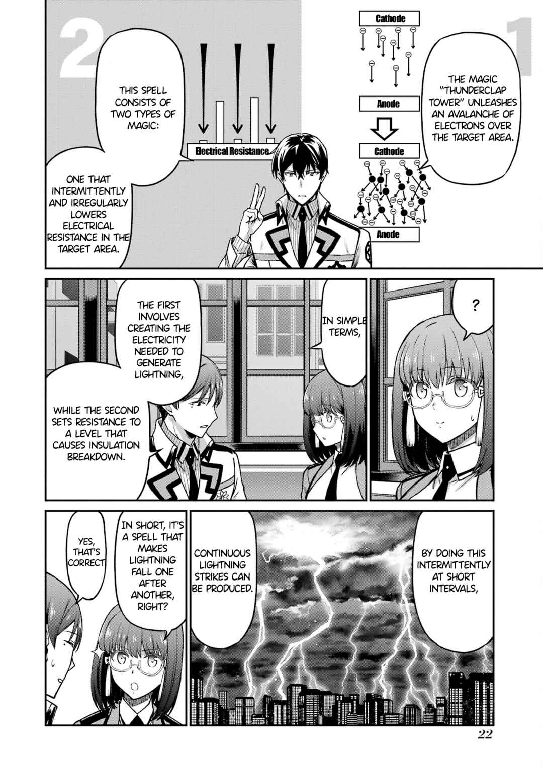 Chapter 1 - Page 24