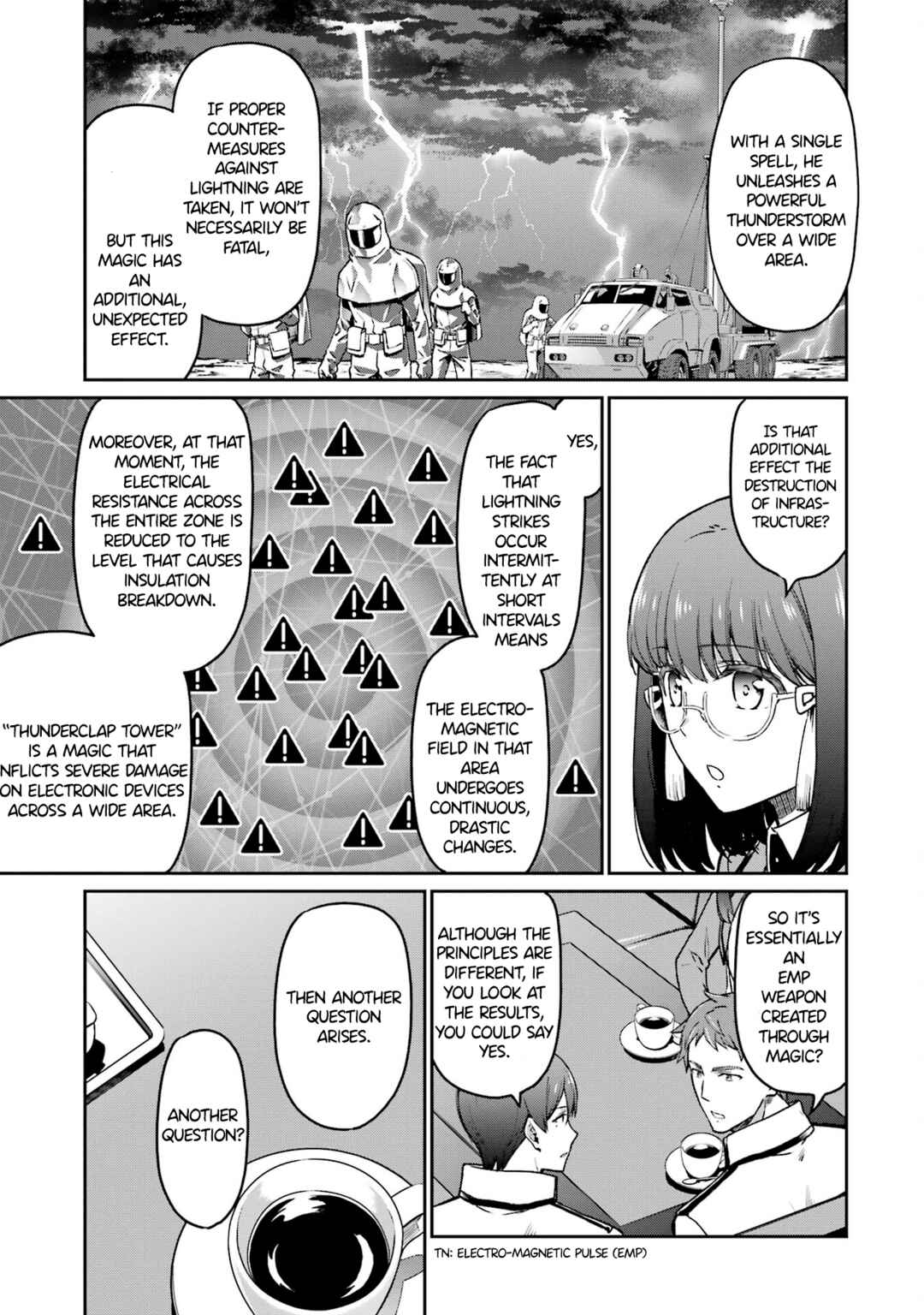 Chapter 1 - Page 25