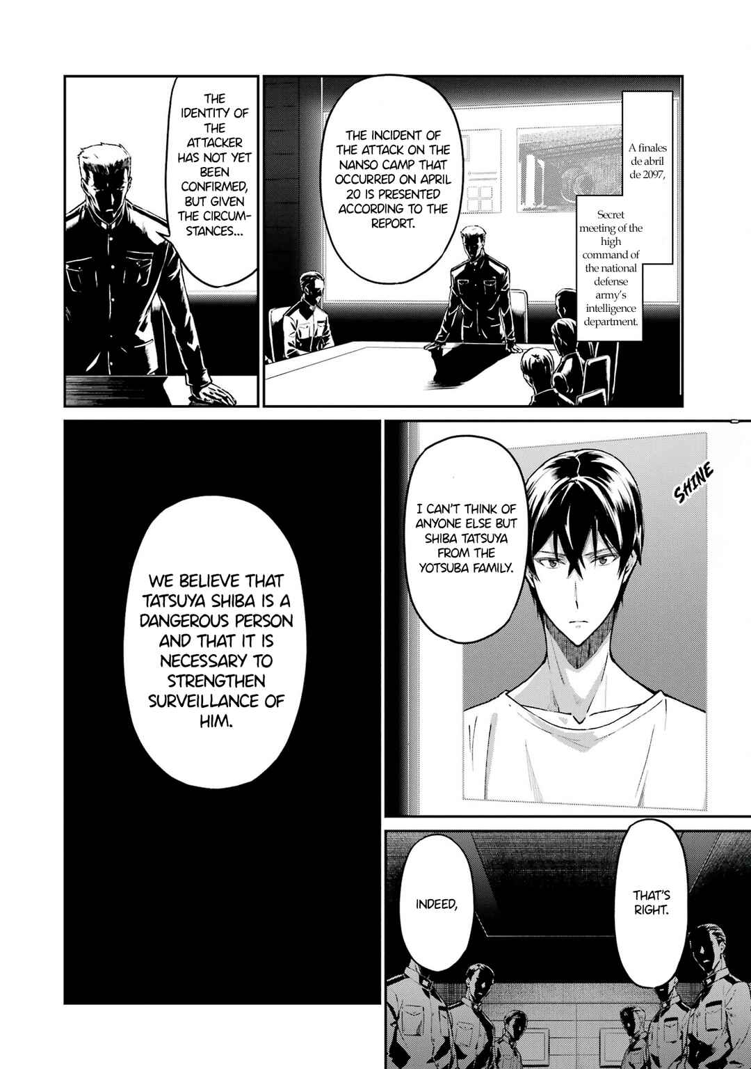 Chapter 1 - Page 8