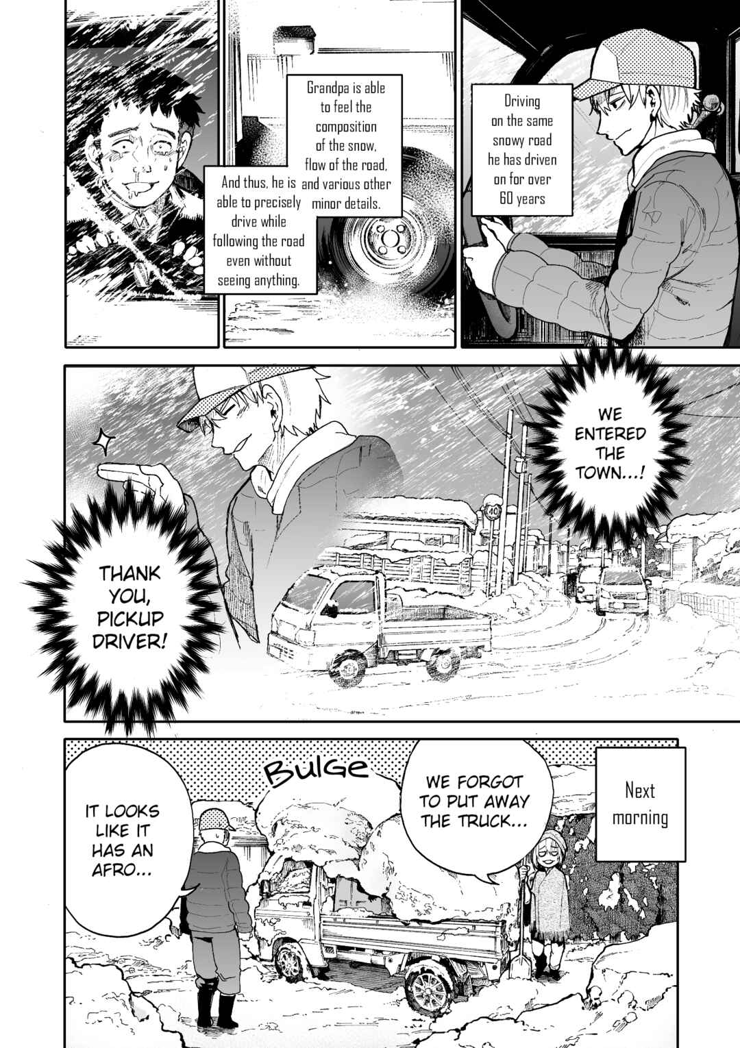 Chapter 67 - Page 4