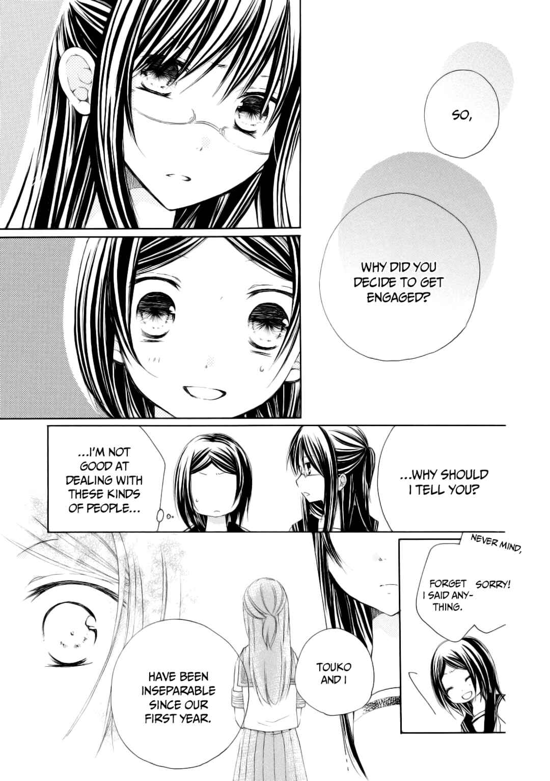 Chapter 7 - Page 23