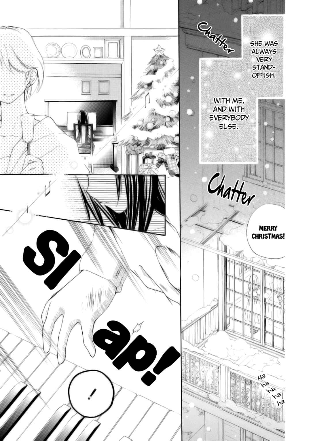 Chapter 7 - Page 3