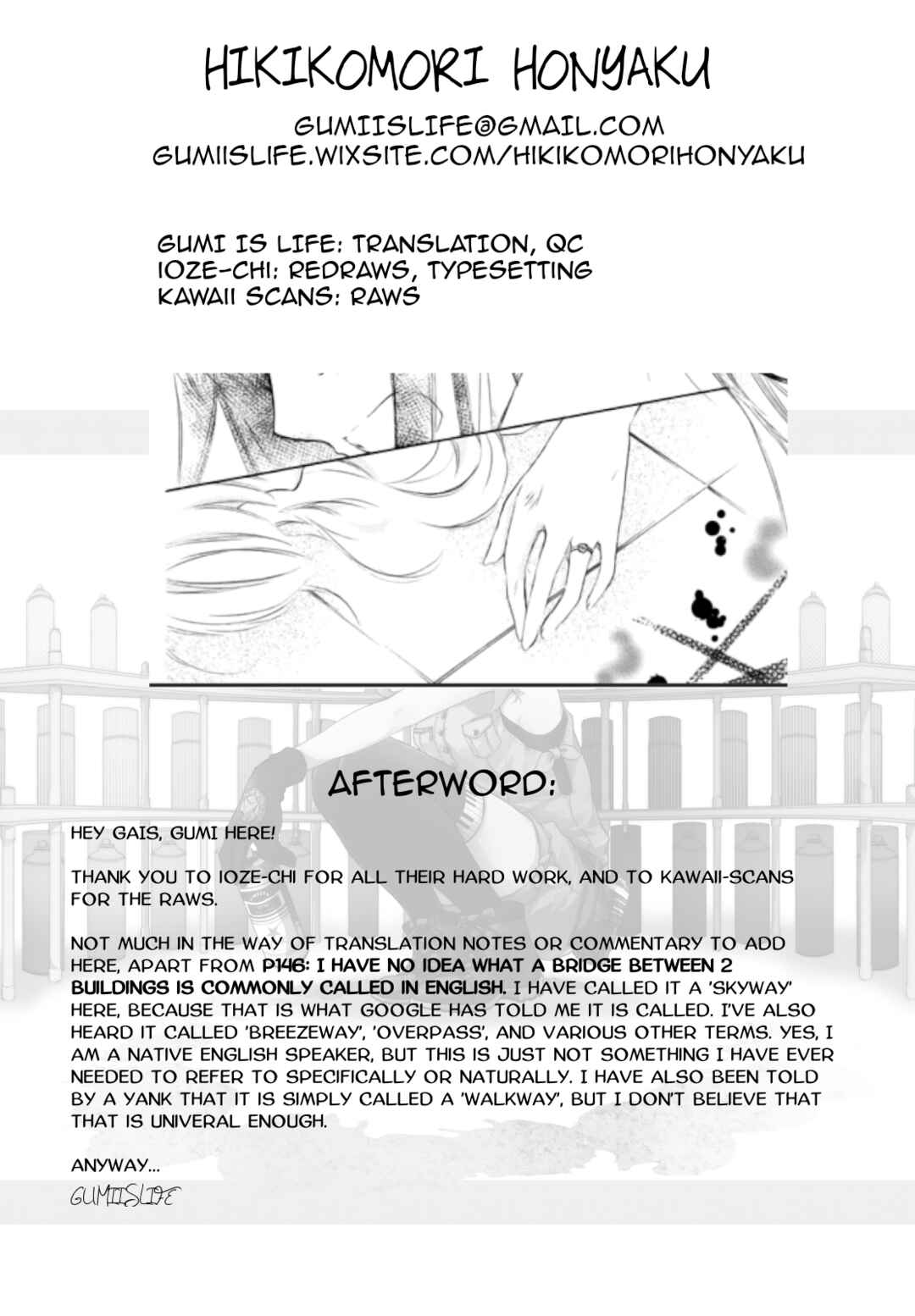 Chapter 7 - Page 39