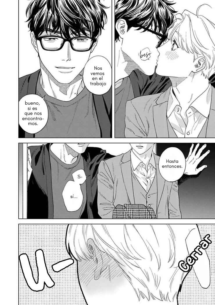 Chapter 16 - Page 12