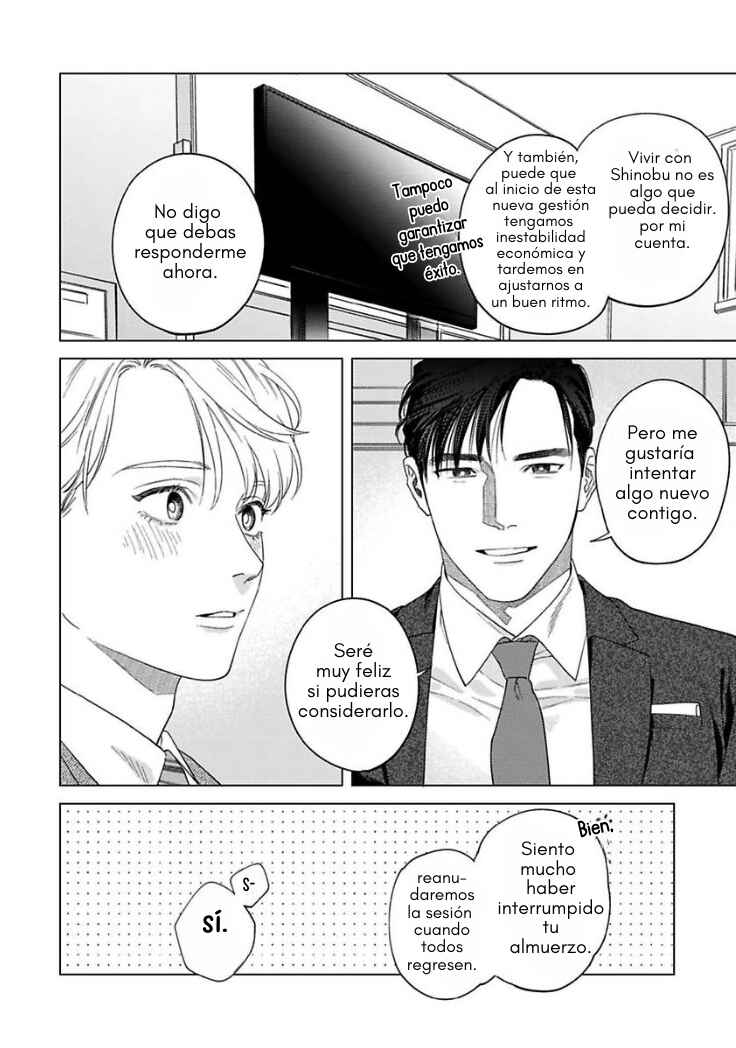 Chapter 16 - Page 20
