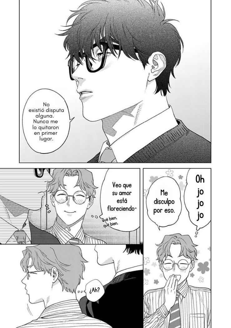 Chapter 16 - Page 23