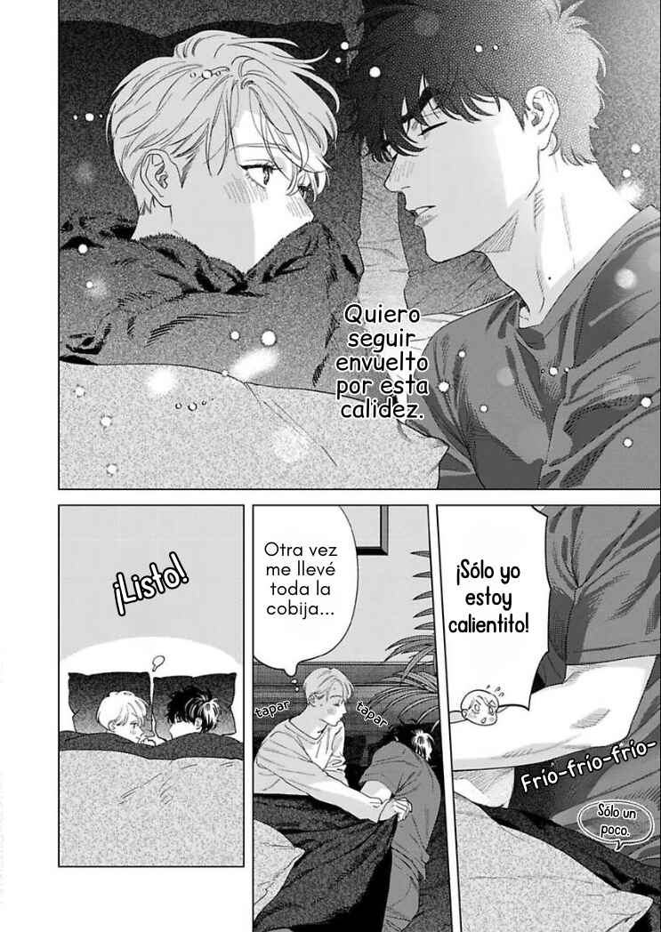 Chapter 16 - Page 6