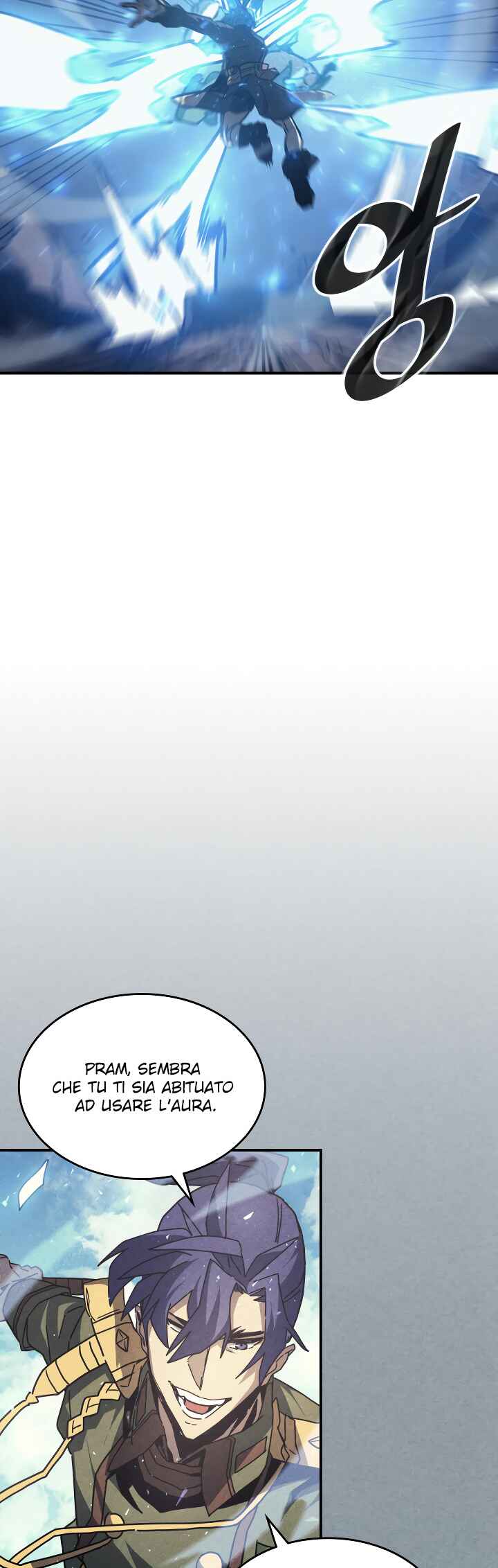 Chapter 147 - Page 16