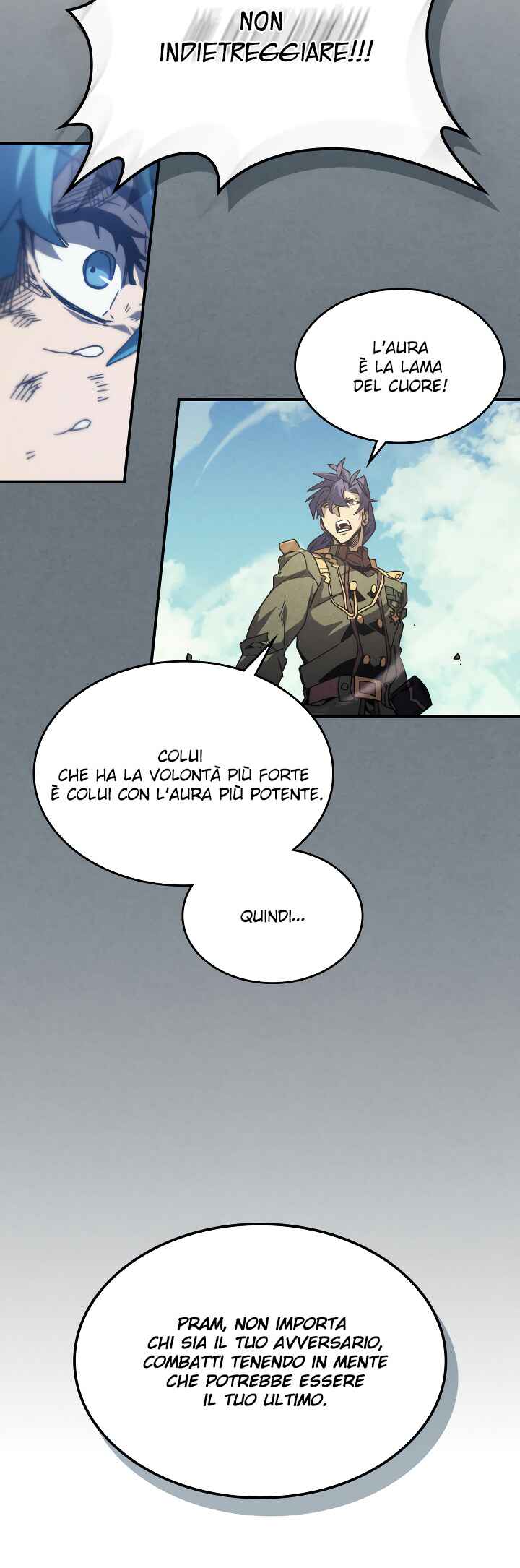 Chapter 147 - Page 26
