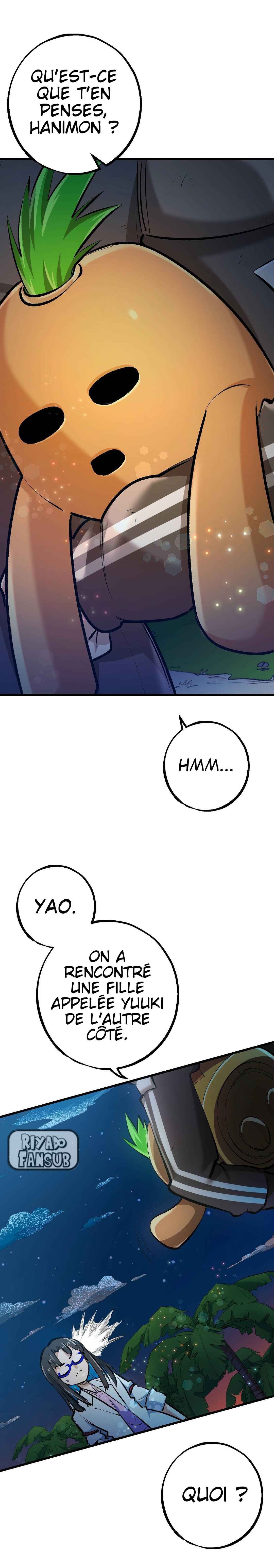 Chapter 16.1 - Page 10