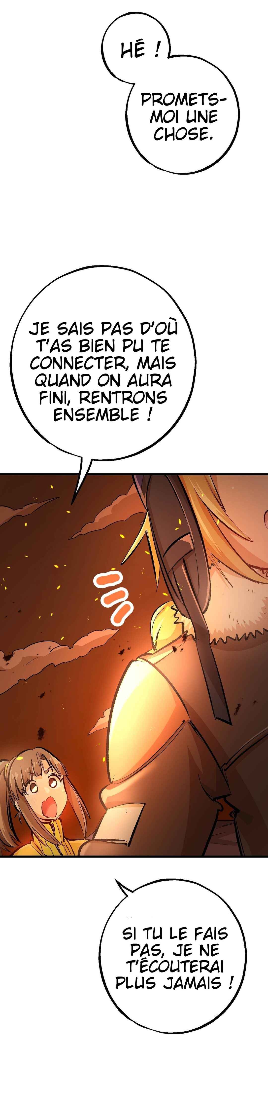 Chapter 16.1 - Page 37
