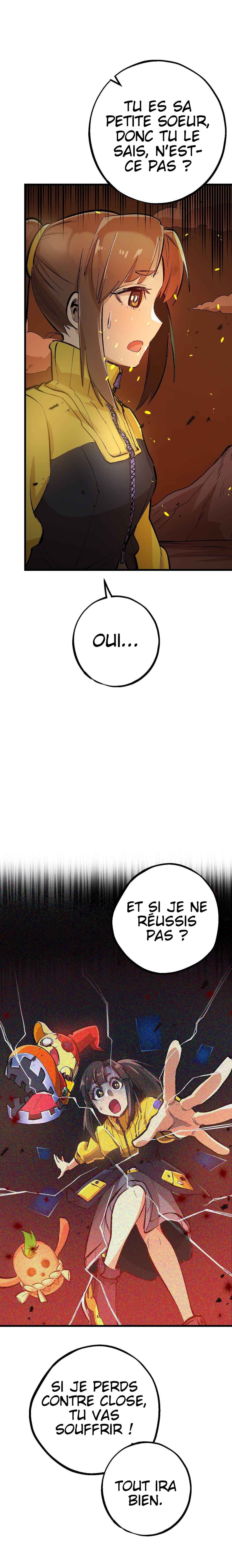 Chapter 16.1 - Page 45