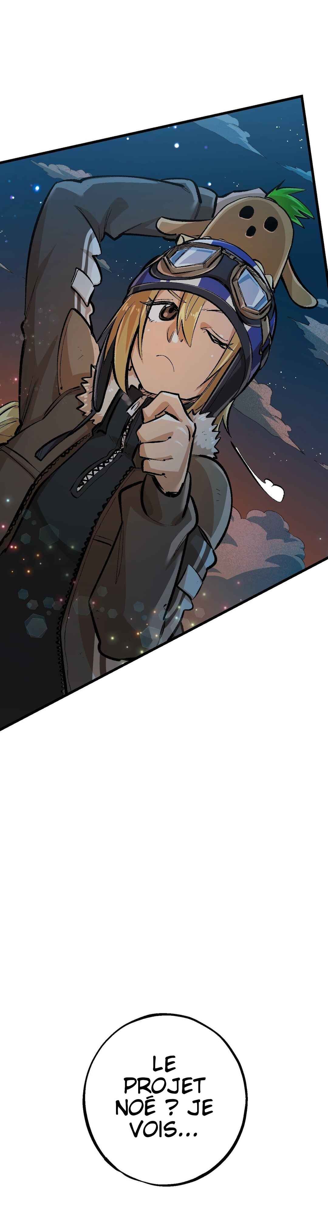 Chapter 16.1 - Page 5