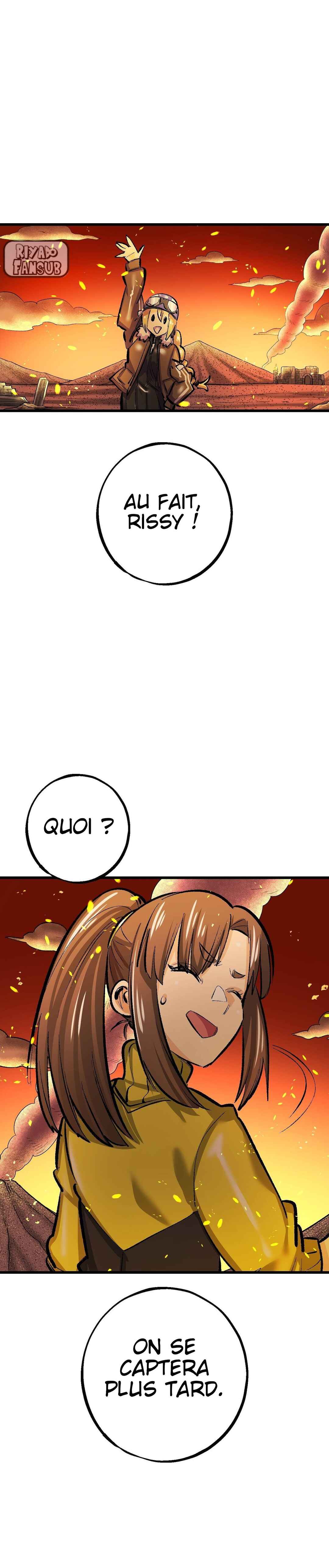 Chapter 16.1 - Page 51