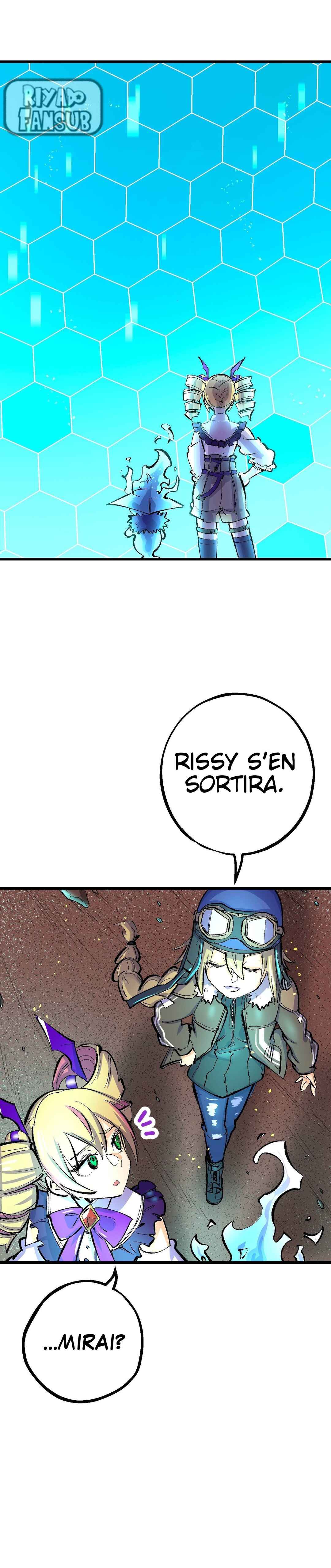 Chapter 16.1 - Page 55