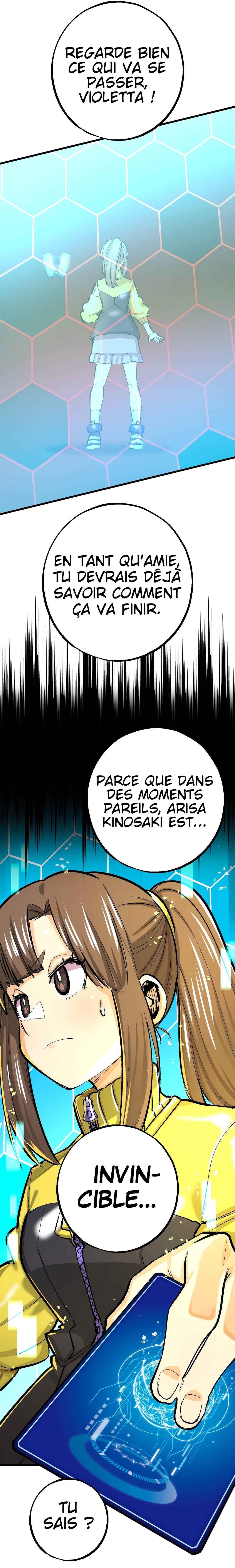 Chapter 16.1 - Page 56
