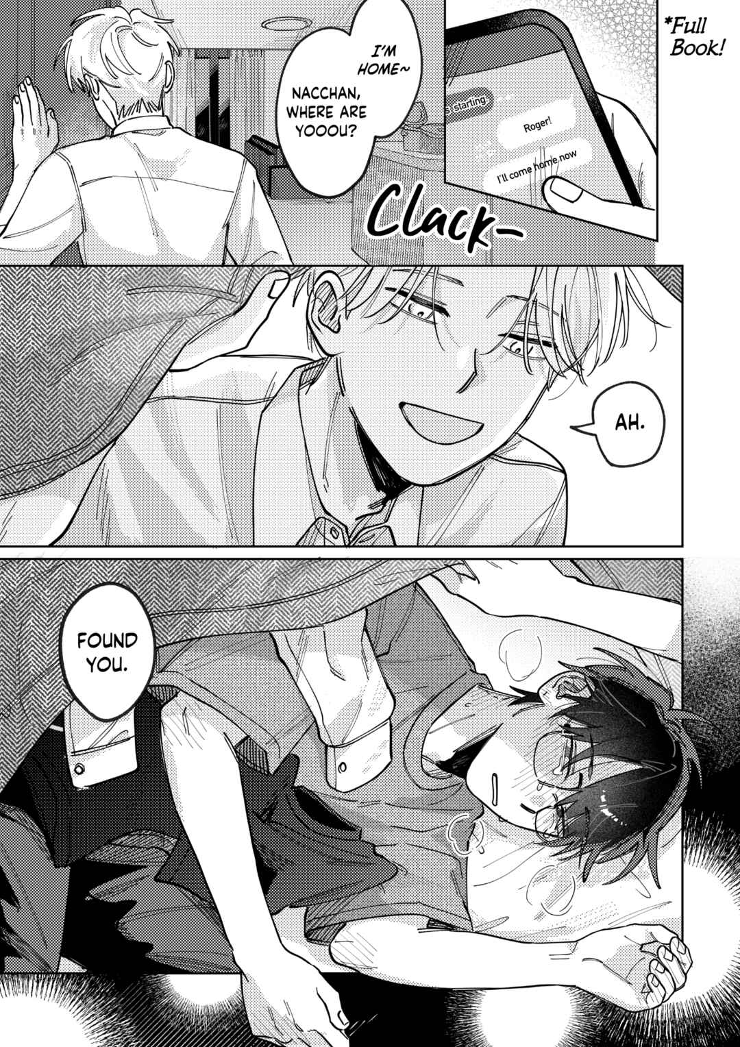 Chapter 20 - Page 2