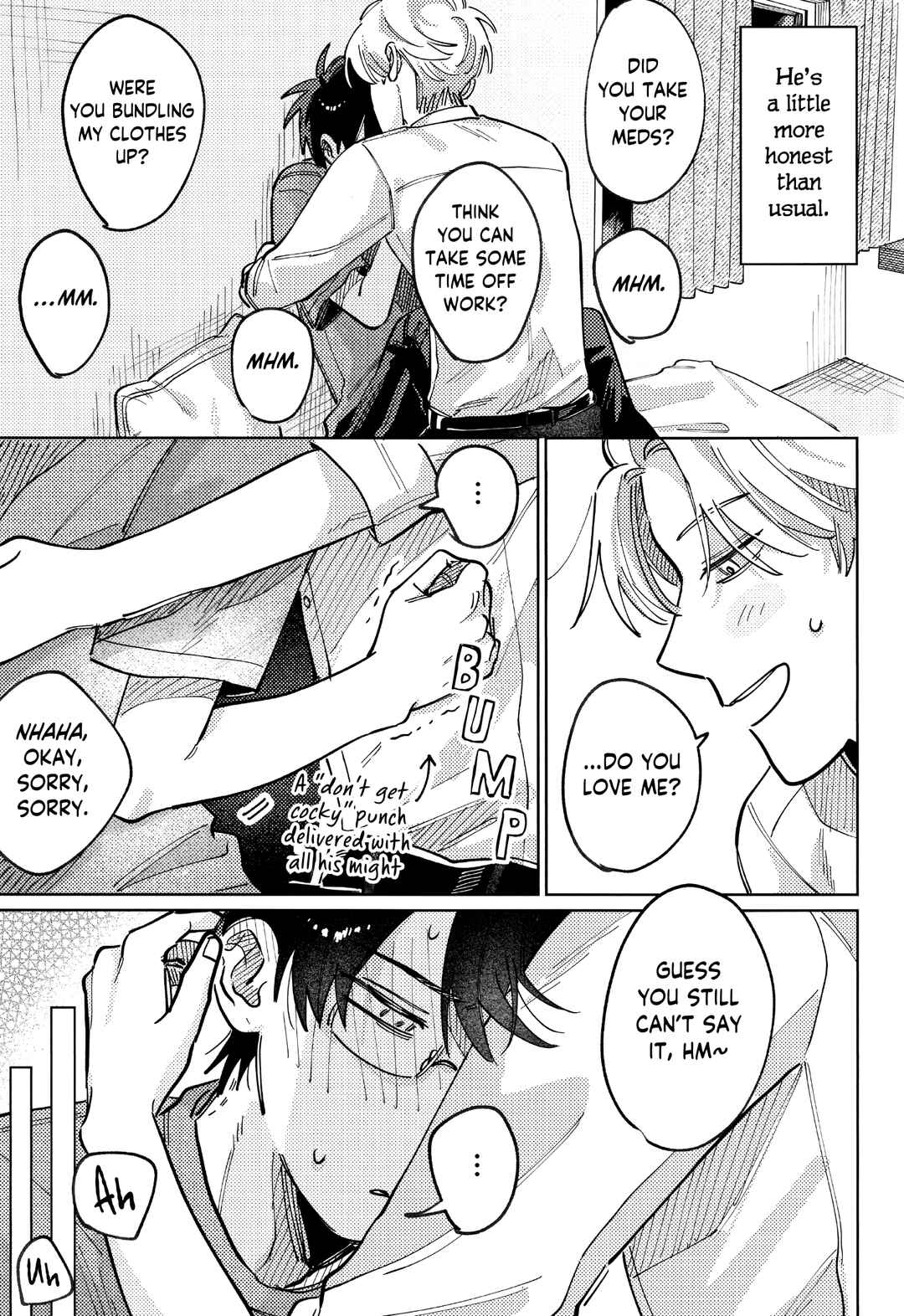 Chapter 20 - Page 4