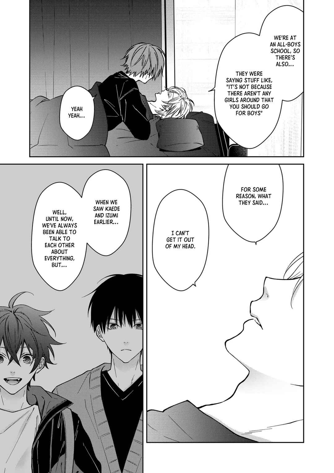 Chapter 76 - Page 11