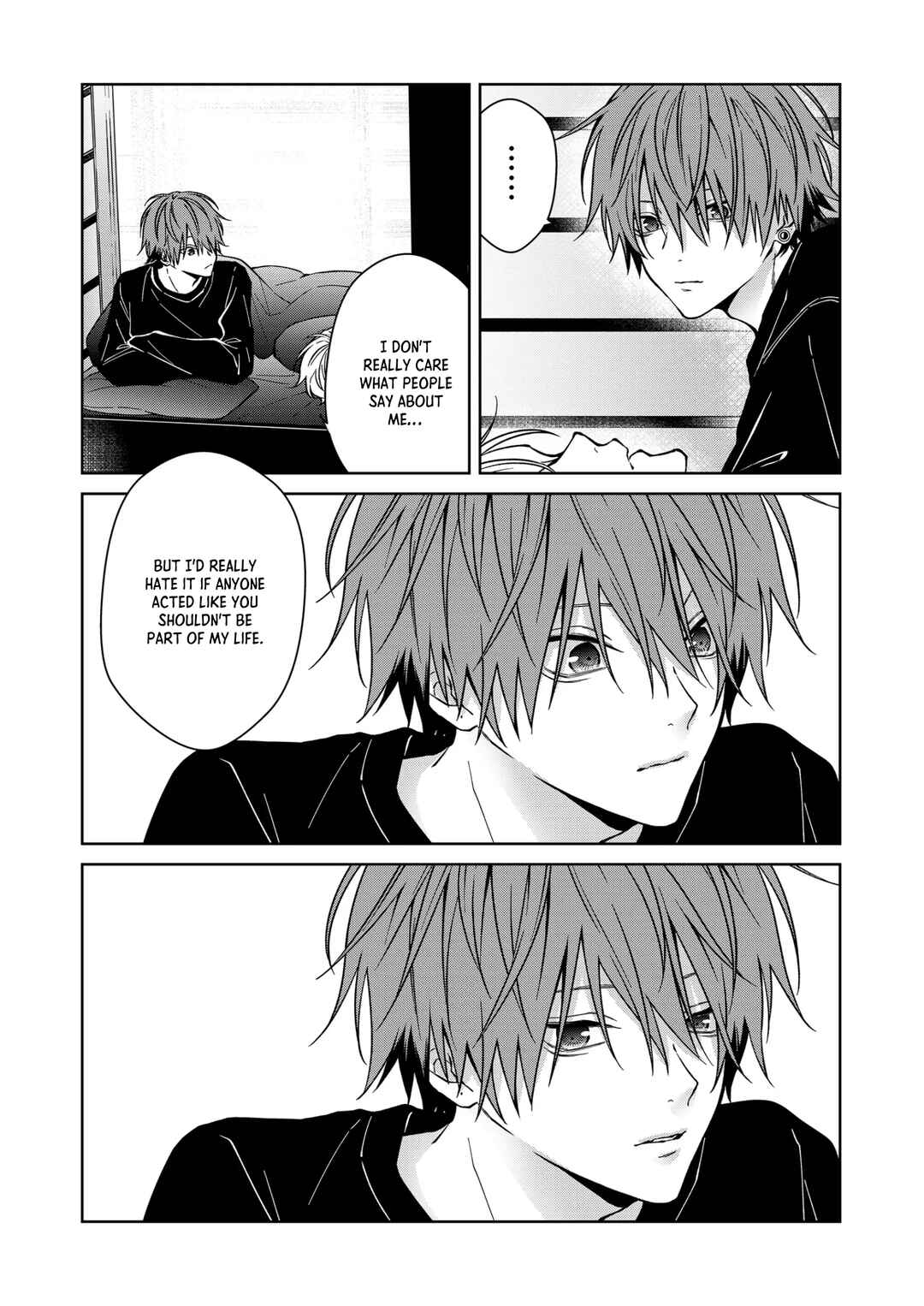 Chapter 76 - Page 13