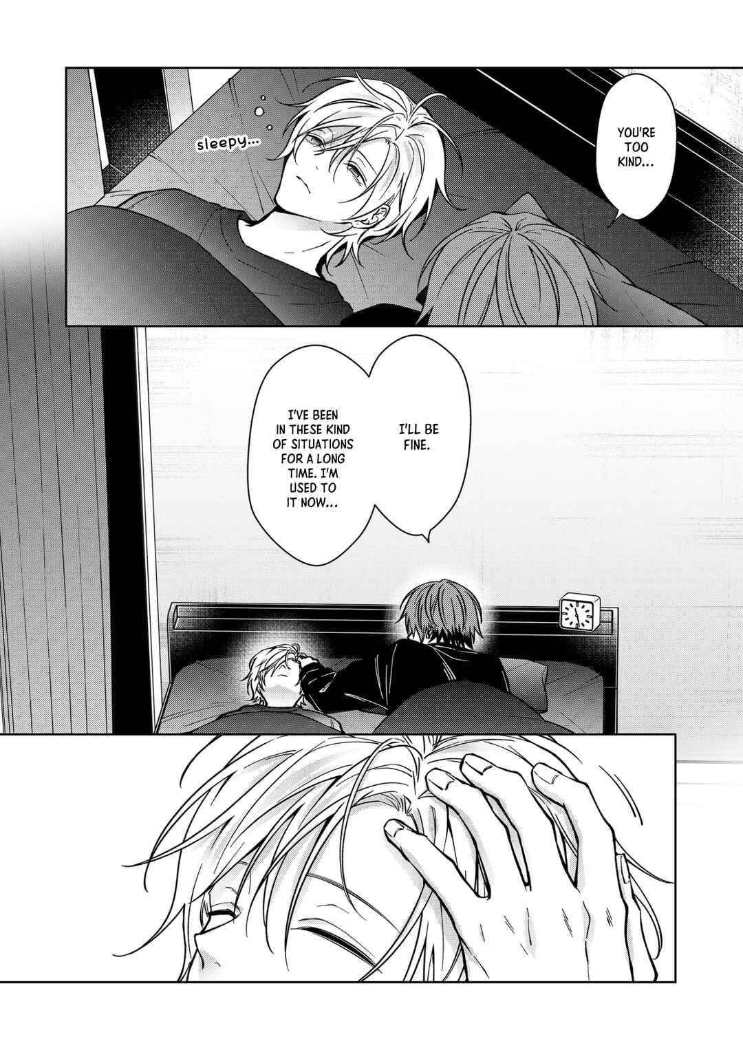 Chapter 76 - Page 14