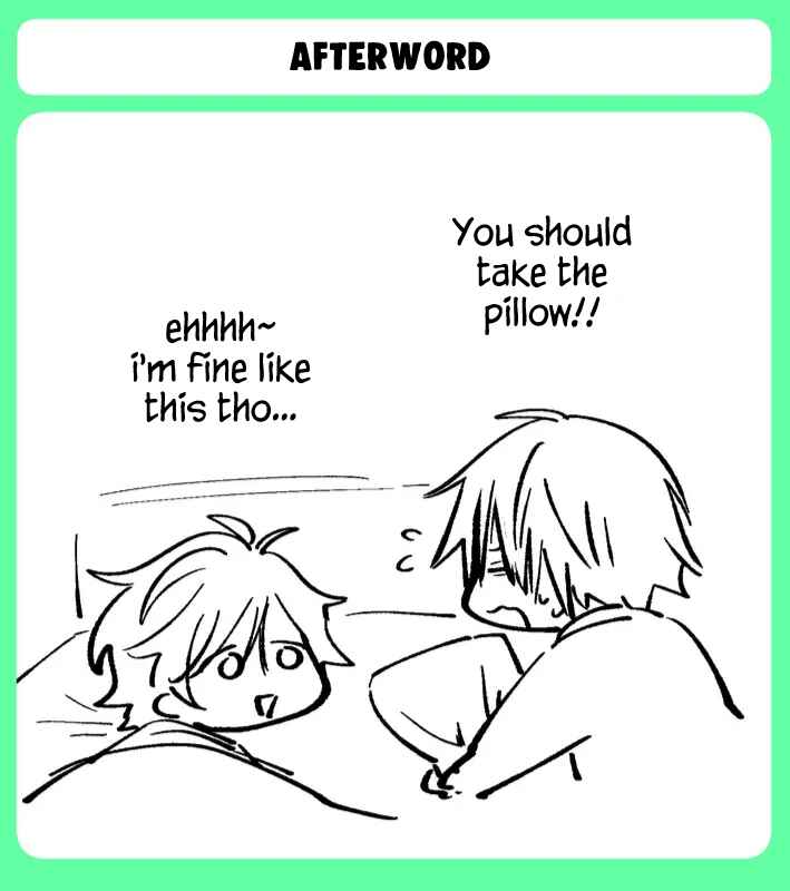 Chapter 76 - Page 16
