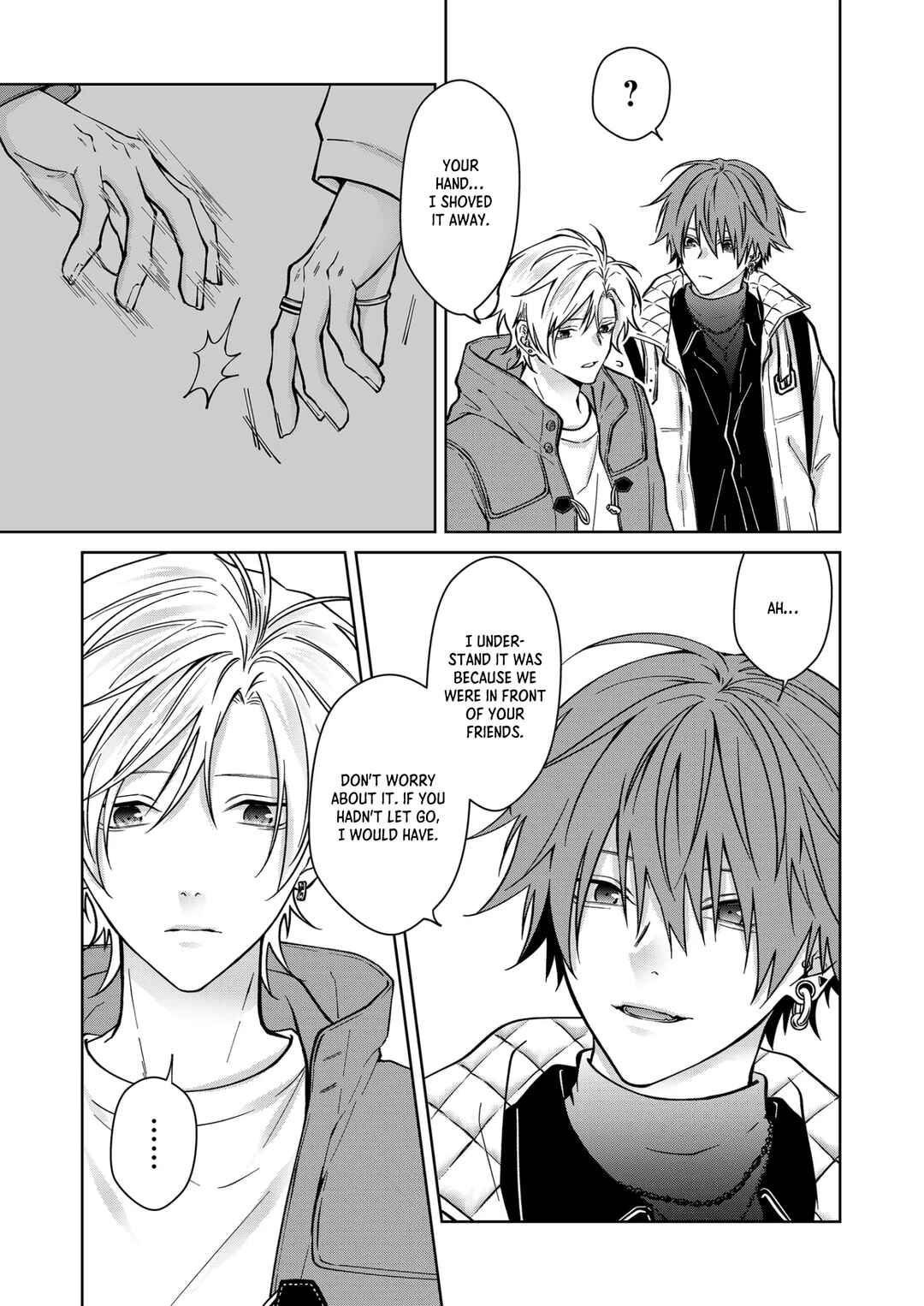 Chapter 76 - Page 6