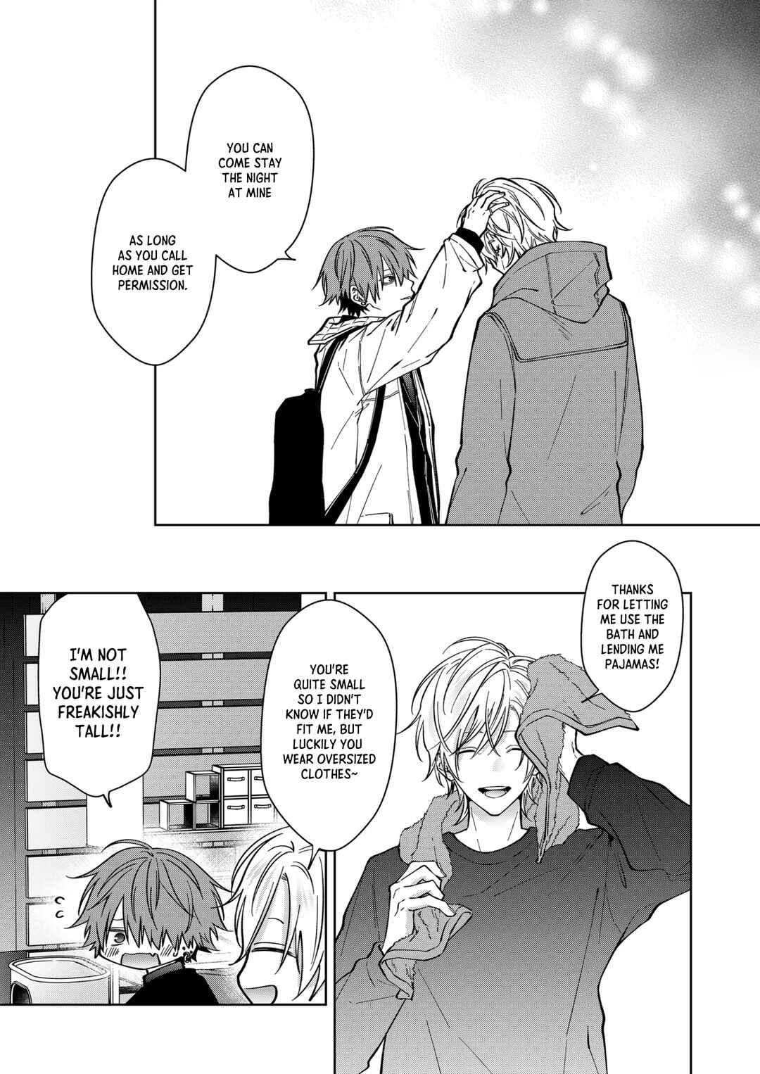 Chapter 76 - Page 8