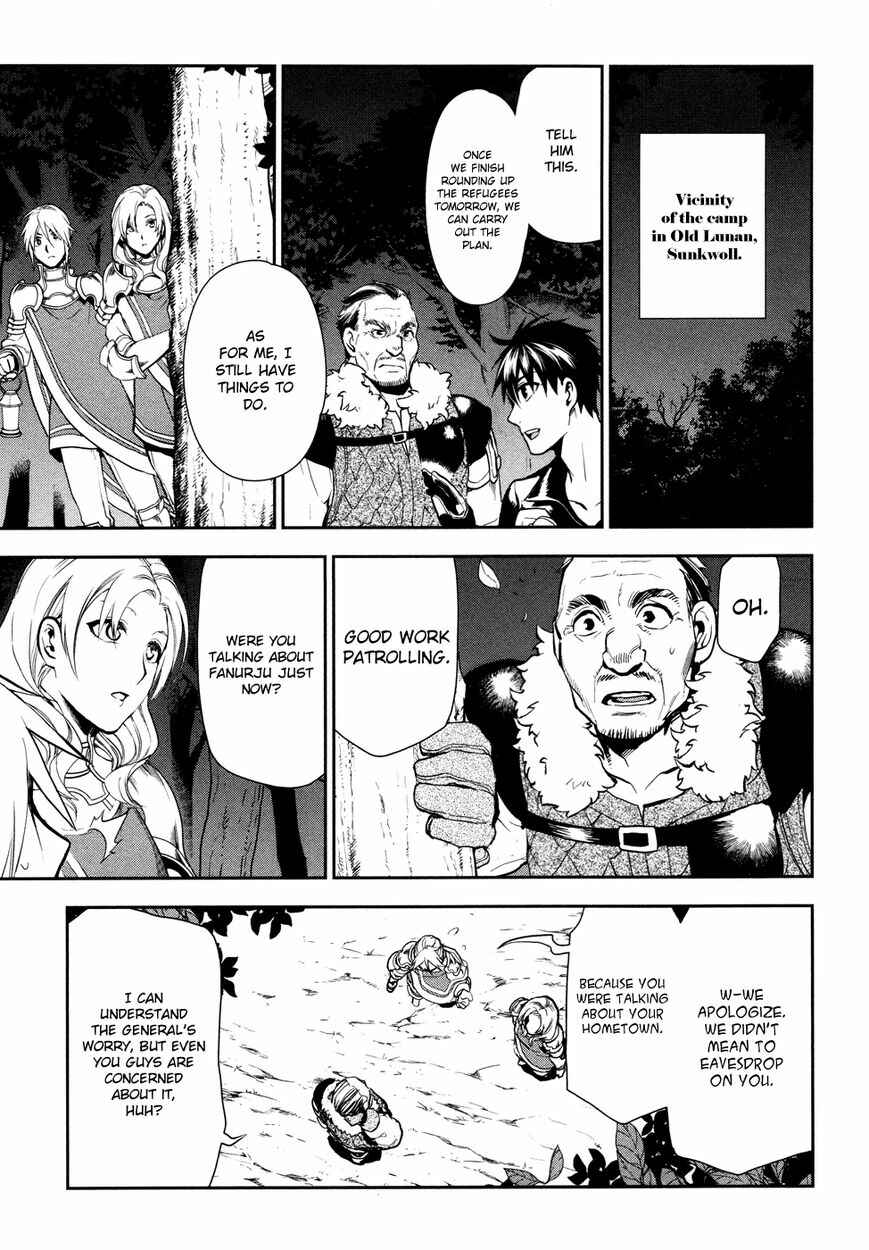 Chapter 56 - Page 5
