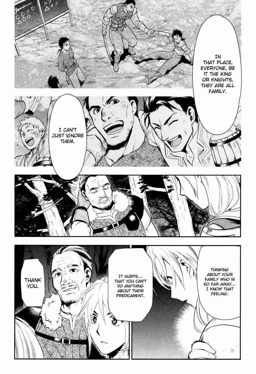 Chapter 56 - Page 6