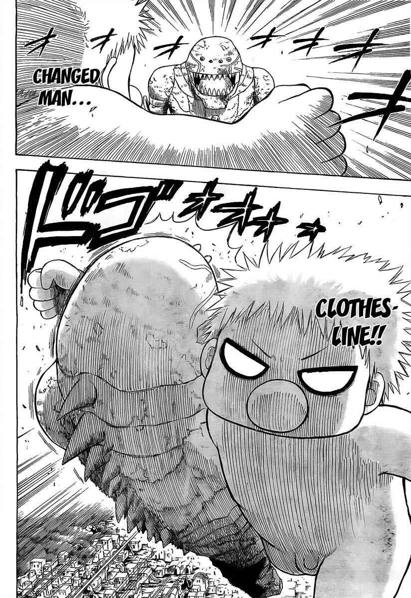 Chapter 46 - Page 8