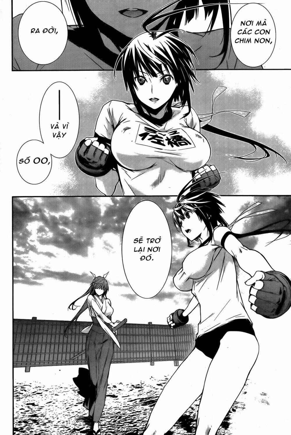 Chapter 137 - Page 5