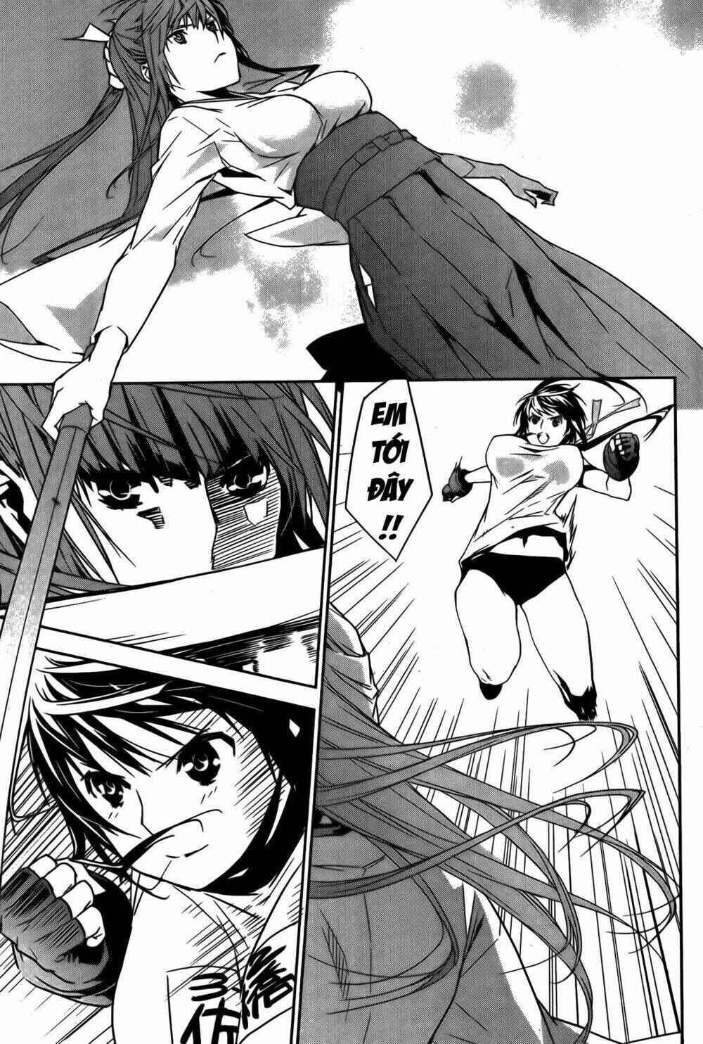 Chapter 137 - Page 6