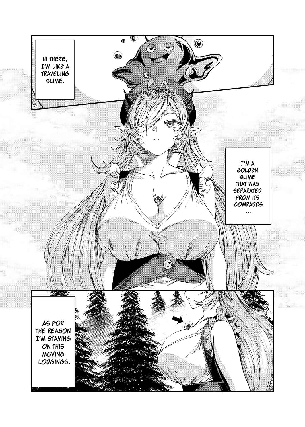 Chapter 35 - Page 1