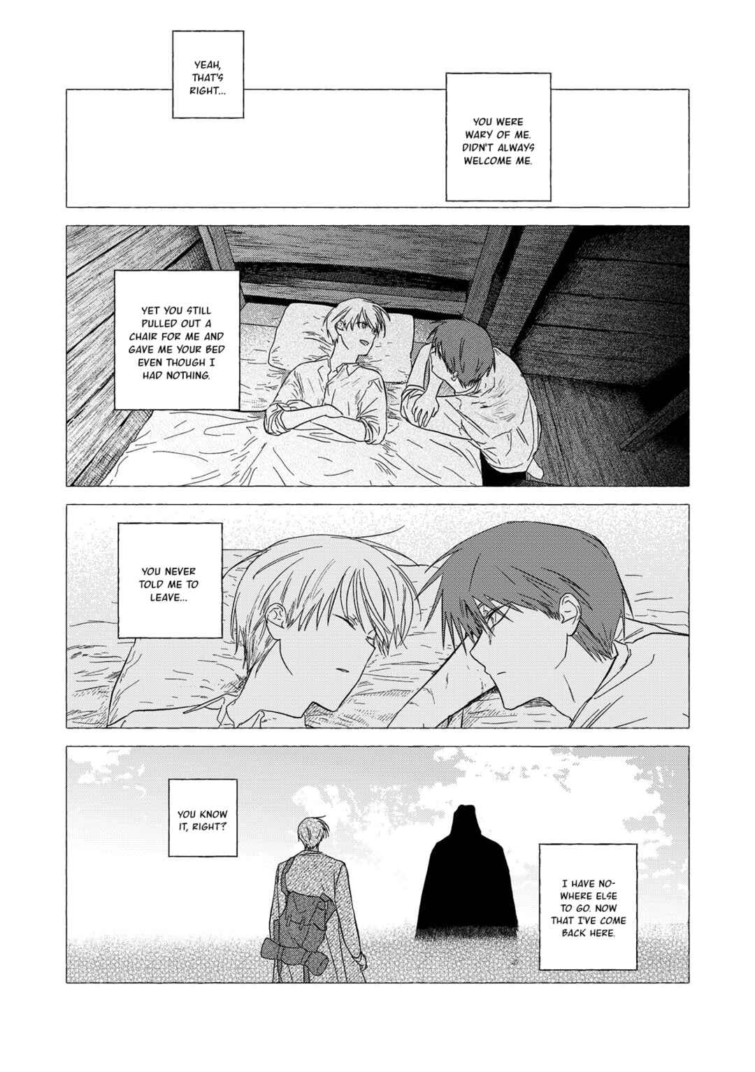 Chapter 2 - Page 11