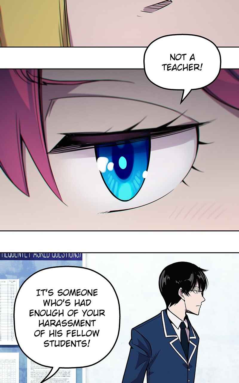 Chapter 24 - Page 5