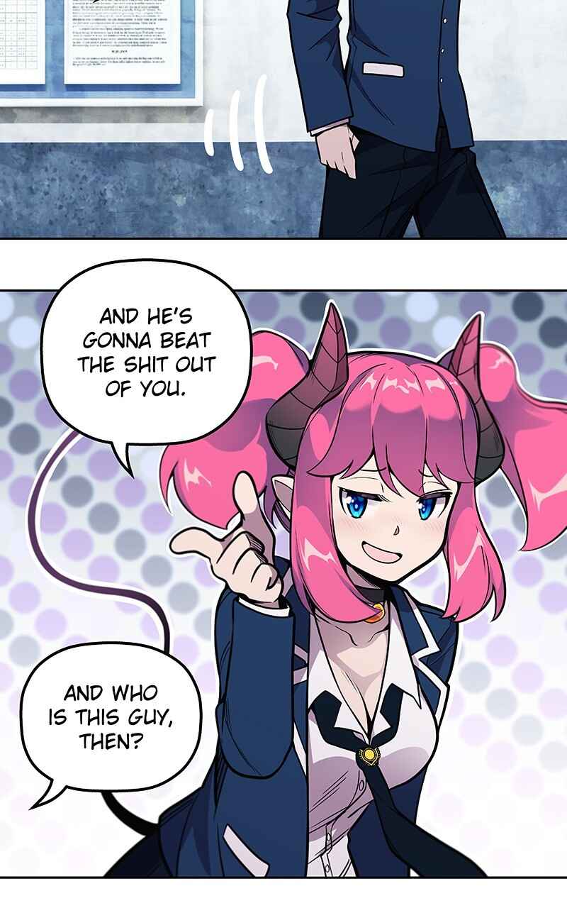 Chapter 24 - Page 6