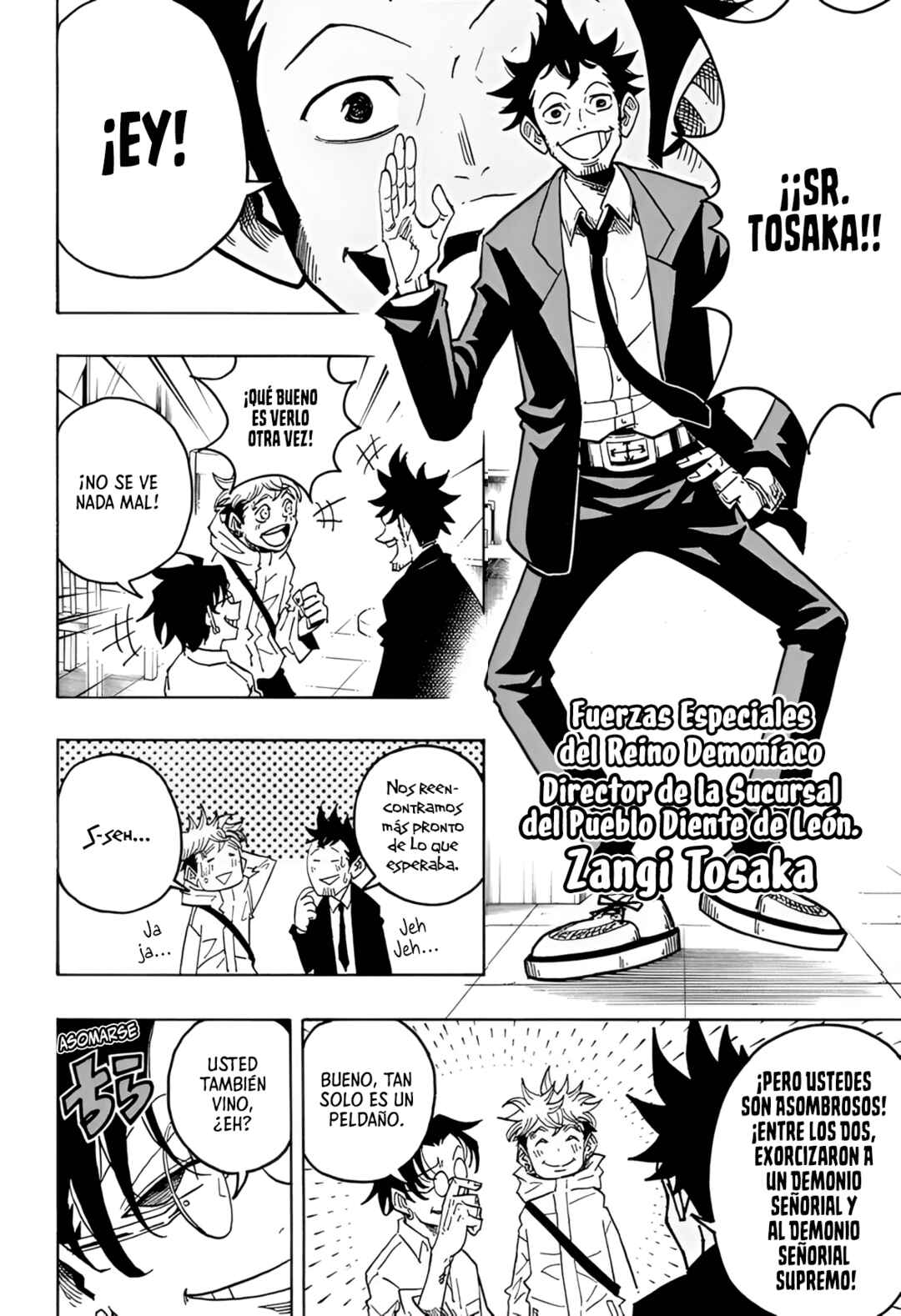 Chapter 61 - Page 11