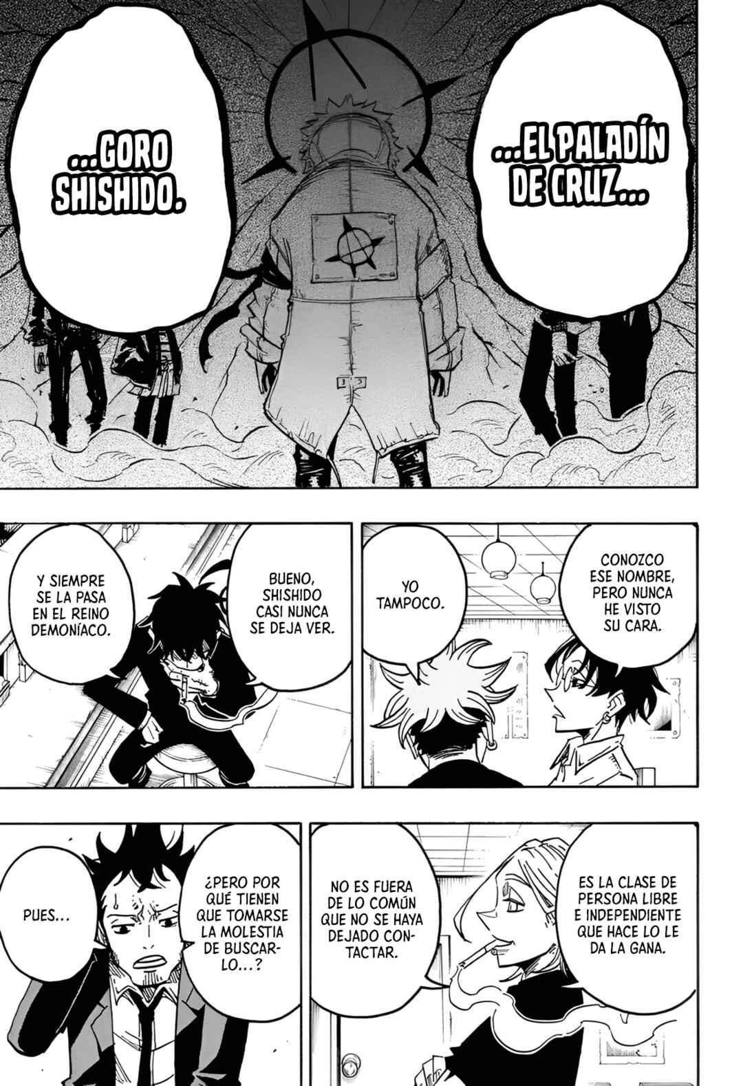 Chapter 61 - Page 14