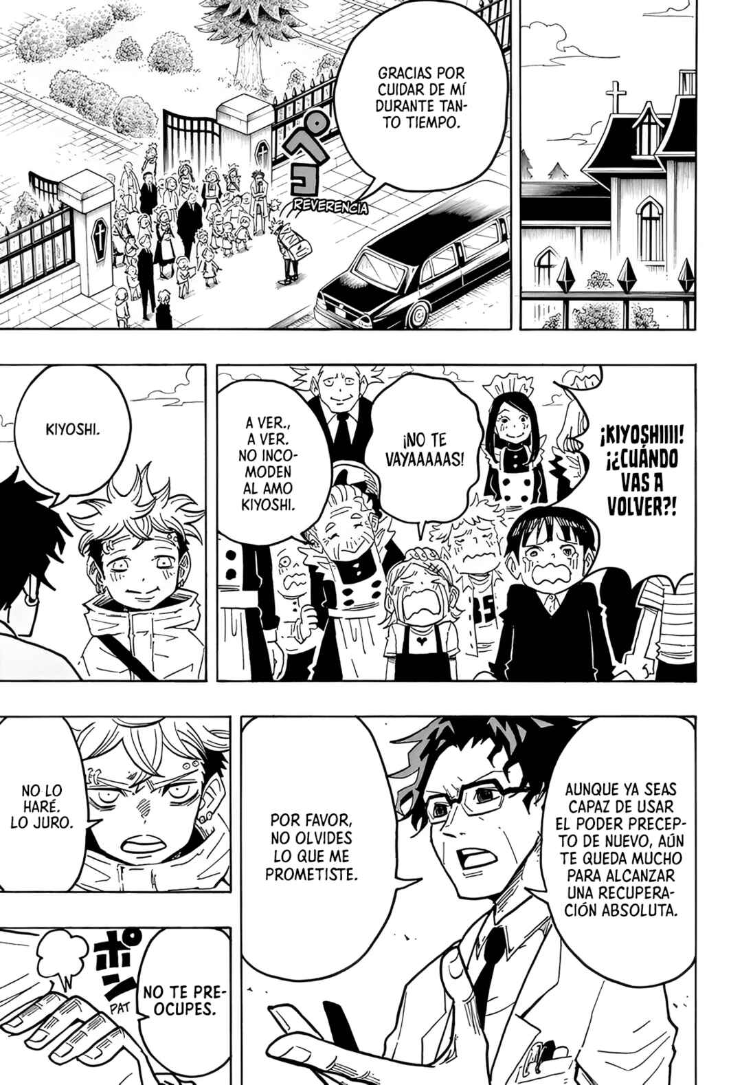 Chapter 61 - Page 4