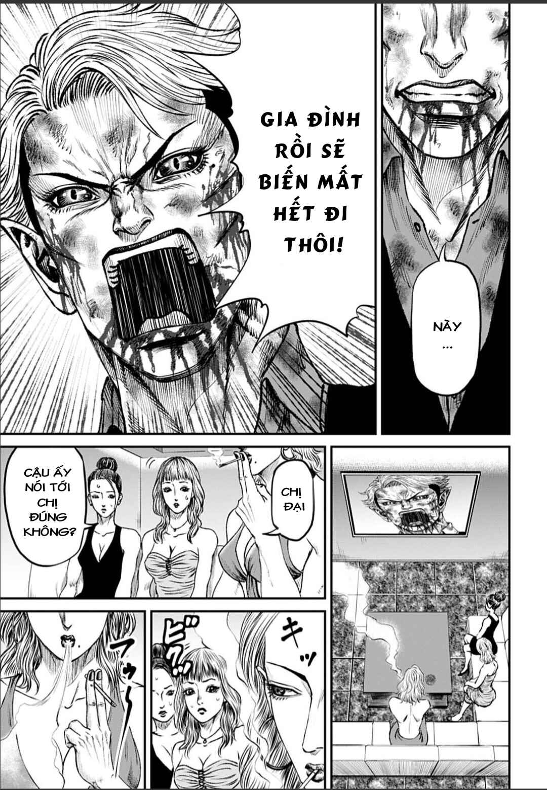 Chapter 190 - Page 9