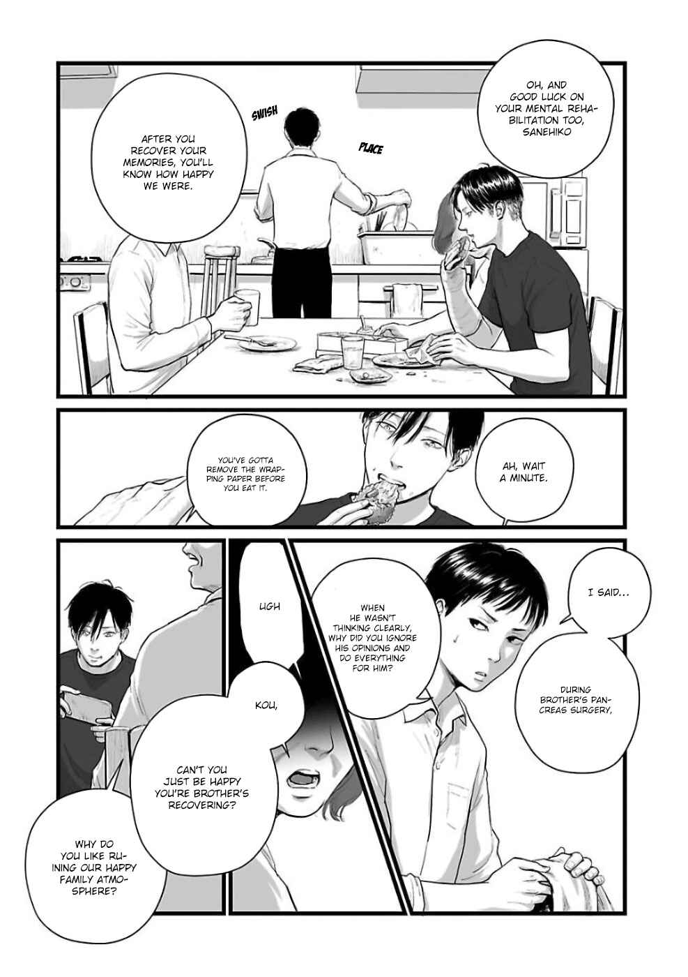 Chapter 2 - Page 2